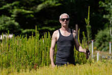 Load image into Gallery viewer, Flash Sale: Tall Tree Seedlings