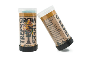 Mini-Grow Kit | The Jonsteen Company