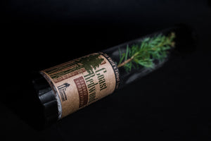 Coast Redwood | Packaged Live Tree