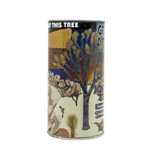 Load image into Gallery viewer, Joshua Tree | Seed Grow Kit | The Jonsteen Company