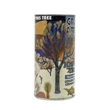 Load image into Gallery viewer, Joshua Tree | Seed Grow Kit | The Jonsteen Company