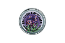 Load image into Gallery viewer, Lavender | Flower Seed Grow Kit | The Jonsteen Company