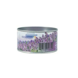 lavender plant kit Lavender