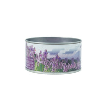 Load image into Gallery viewer, Lavender | Flower Seed Grow Kit | The Jonsteen Company