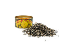 Load image into Gallery viewer, Marigold | Flower Seed Grow Kit