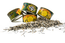 Load image into Gallery viewer, Marigold | Flower Seed Grow Kit