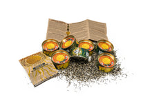 Load image into Gallery viewer, Marigold | Flower Seed Grow Kit | The Jonsteen Company