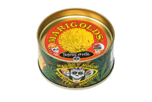 Load image into Gallery viewer, Marigold | Flower Seed Grow Kit | The Jonsteen Company