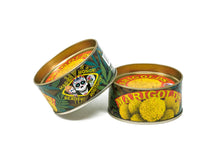 Load image into Gallery viewer, Marigold | Flower Seed Grow Kit | The Jonsteen Company