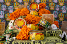 Load image into Gallery viewer, Marigold | Flower Seed Grow Kit | The Jonsteen Company
