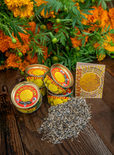 Load image into Gallery viewer, Marigold | Flower Seed Grow Kit