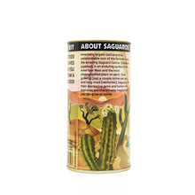 Load image into Gallery viewer, Saguaro Cactus | Seed Grow Kit