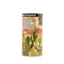 Load image into Gallery viewer, Saguaro Cactus | Seed Grow Kit