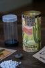 Saguaro Cactus | Seed Grow Kit | The Jonsteen Company