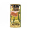 Saguaro Cactus | Seed Grow Kit | The Jonsteen Company