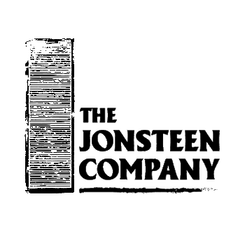 The Jonsteen Company