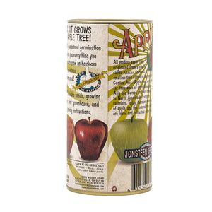 where to buy apple seeds for planting Apple Tree