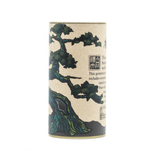 Load image into Gallery viewer, Bonsai Tree | Seed Grow Kit | The Jonsteen Company