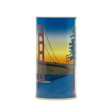 Load image into Gallery viewer, California Redwood | Coast Redwood | Seed Grow Kit | The Jonsteen Company