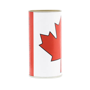 Canada Red Maple | Seed Grow Kit | The Jonsteen Company