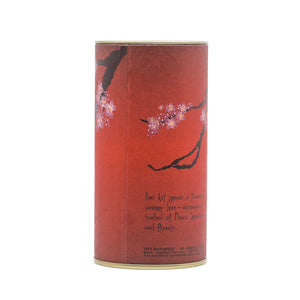 Japanese Flowering Cherry Blossom | Seed Grow Kit