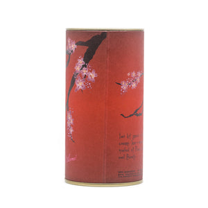 Japanese Flowering Cherry Blossom | Seed Grow Kit