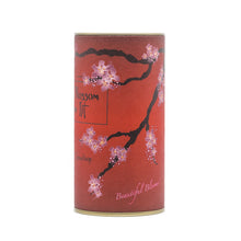 Load image into Gallery viewer, Japanese Flowering Cherry Blossom | Seed Grow Kit | The Jonsteen Company