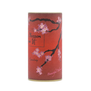 Japanese Flowering Cherry Blossom | Seed Grow Kit | The Jonsteen Company