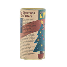 Load image into Gallery viewer, Christmas Tree | Seed Grow Kit | The Jonsteen Company