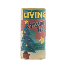 Load image into Gallery viewer, Christmas Tree | Seed Grow Kit | The Jonsteen Company