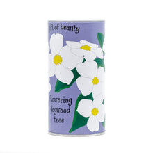 Load image into Gallery viewer, Flowering Dogwood | Seed Grow Kit | The Jonsteen Company