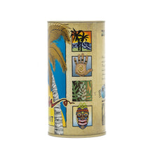 Load image into Gallery viewer, Palm Tree | Seed Grow Kit | The Jonsteen Company