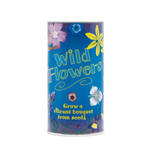 Load image into Gallery viewer, Wildflower Mix | Seed Grow Kit | The Jonsteen Company